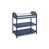 Blue est en rupture de stock