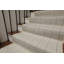Tapis en laine fait à la main sur mesure-64311492