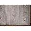 Tapis tribal Gabbeh 3 x 5