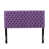 Light Purple is out of stock