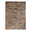 European Area Rug