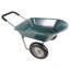 Chariot à deux roues pour roue pneumatique de 15 pouces WB1001GN