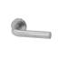 Full Double Dummy Door Lever Set-46048769-116192403