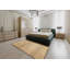 Indoor Rug-348531615