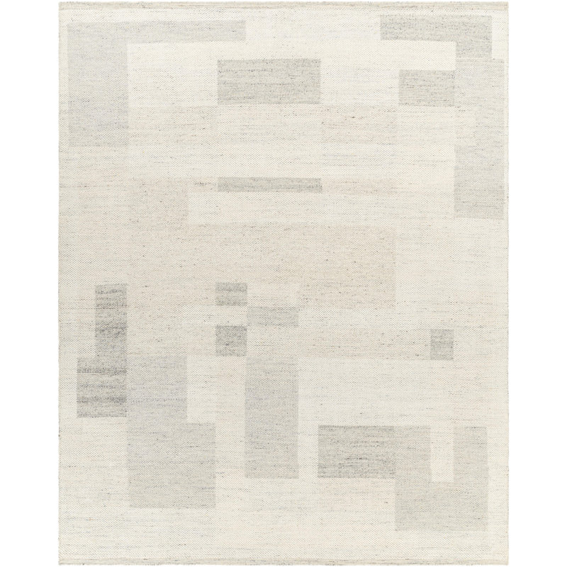 SAMPLE-Rectangle Castillo Area Rug