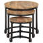 Kaison C Table Nesting Tables