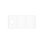 Allia Wire Sink Grid for ALUM3319WS Kitchen Sink