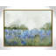 Meadows Bluebells Field by Allison Pearce-88310287-88310283