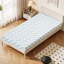 Matelas en mousse viscoélastique gélifiée mi-ferme-571301290-571782518