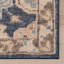  Tapis en laine noué à la main Tirelle-623852321