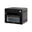 Living And Home 30L Air Fryer Oven