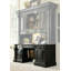 Telluride Solid Wood Desk