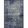 Raashid Floral Indoor Rug