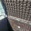 Customer photo 3 of 5