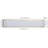 Latimer Dimmable LED Bath Bar