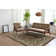 Ellowyn Oriental Indoor Rug