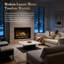 18.8 W Vent Free Fireplace-137541609-137541610