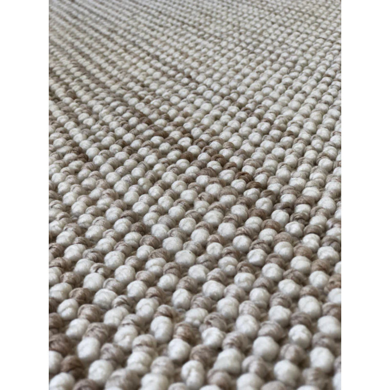 Indoor / Outdoor Rug, Runner 4'8" x 14'10"