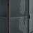 Lorreen Bathroom Cabinet-86632850-77744867
