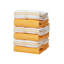 Essuie-tout 6 pièces The Sloppy Chef Premier-77146077