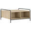 Coffee Table-1045247072-1045247083