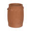 Vase de table Hooge Rustic Charm-1539863030-1539443135