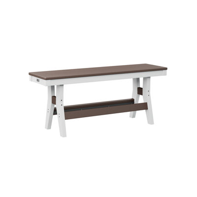 Banc de 44 po Berlin