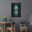 «We Bot Peinture 17» par Craig Snodgrass-101654361