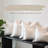 Goose Down and Feather Pillow Insert-108994946-108994947