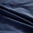 Solid Microfiber Duvet Cover Set - Simple Style Bedding Set For All Season-114095713-114095715