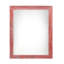 Cadre photo simple Bianca-Maria-1257584675-1237937578