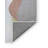 Malou Washable Abstract Indoor Rug-2062504786