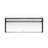 Brabantia Fall Front Bread Box-3062012