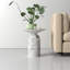 Dalissa End Table-386665380