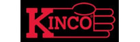 Kinco logo