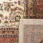Tapis oriental Klose Performance-19265506