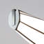 Lenis 1 - Light Pendant-35628222-35628223-35628224