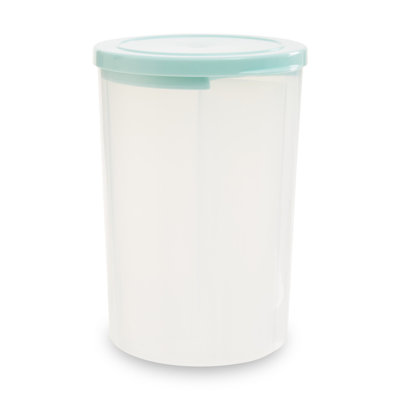 Reiff 0.75ml Food Storage Container