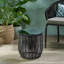 Table d'appoint-1266246793