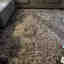 Customer photo 2 of 2