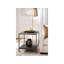 Montclair Stone End Table