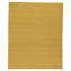 Area Rug in Yellow And Multi