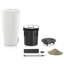 Rondo Pot Planter-29387138-29387145