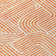 Tapis Maliana