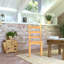 Magazine Rack