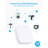 Tuya Bluetooth Gateway