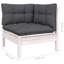 Canapé modulaire d'extérieur réversible avec coussins Krasnoo-350299183-393548441-393548440