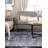 Samarth Thorine Rug-1954466714-1954466709