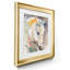 Beautiful Contemplation - ensemble de 2 reproductions d'art encadrées-1510919675-1510919667-1510919673