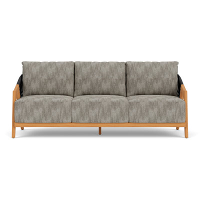 Alpine Sofa